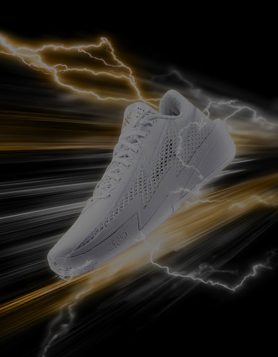 Way of Wade日本公式サイト – Way of Wade JP