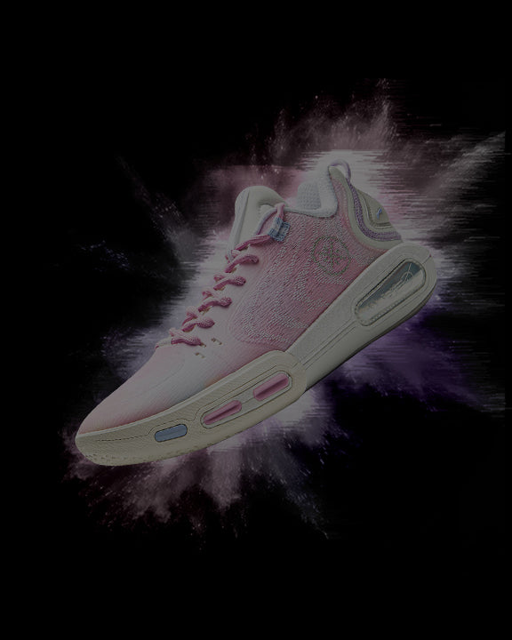 Way of Wade日本公式サイト – Way of Wade JP