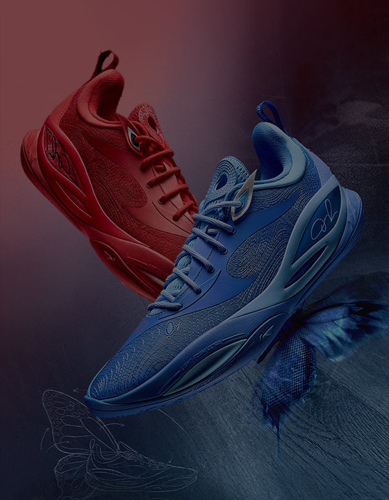 Way of Wade日本公式サイト – Way of Wade JP