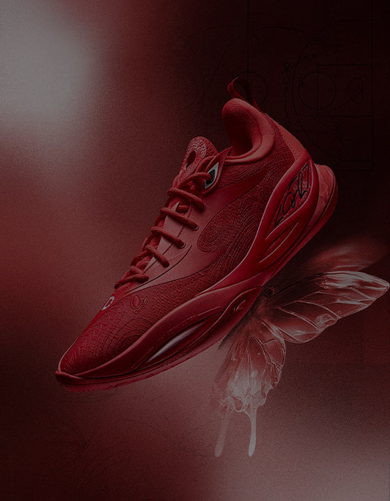 Way of Wade日本公式サイト – Way of Wade JP