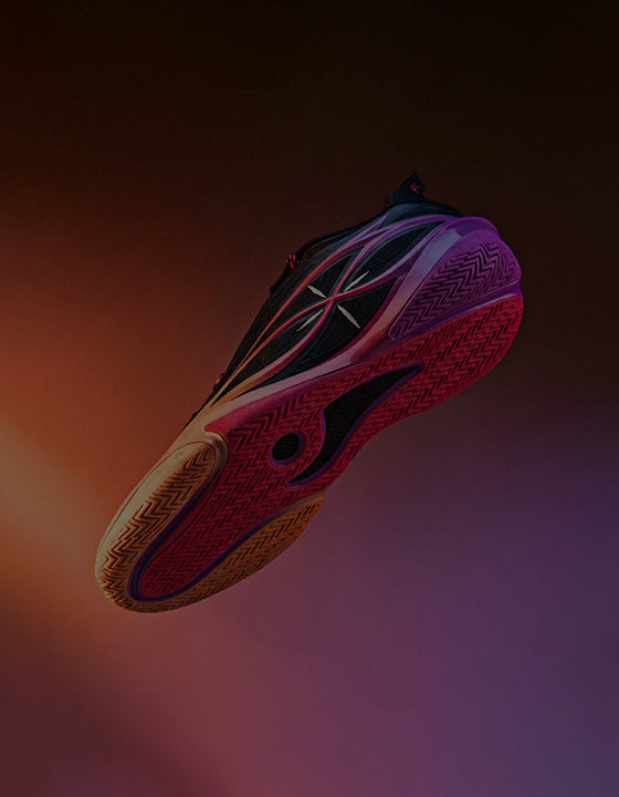 Way of Wade日本公式サイト – Way of Wade JP