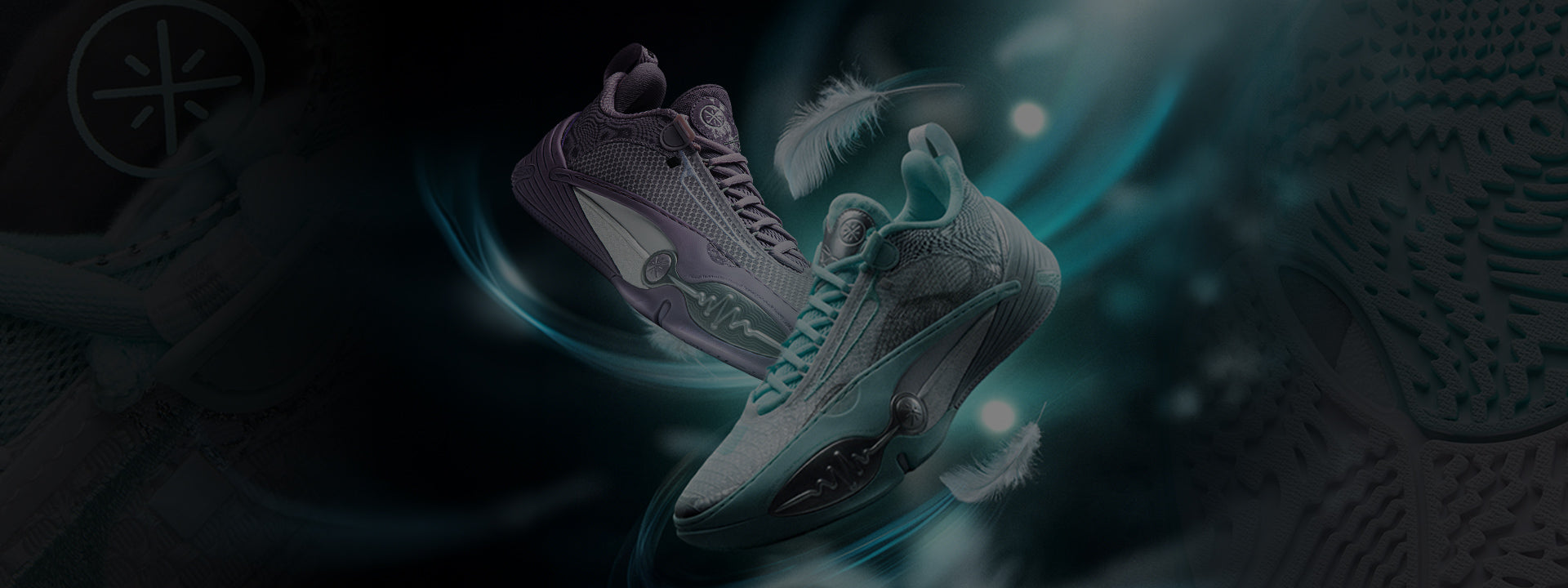 Way of Wade日本公式サイト – Way of Wade JP