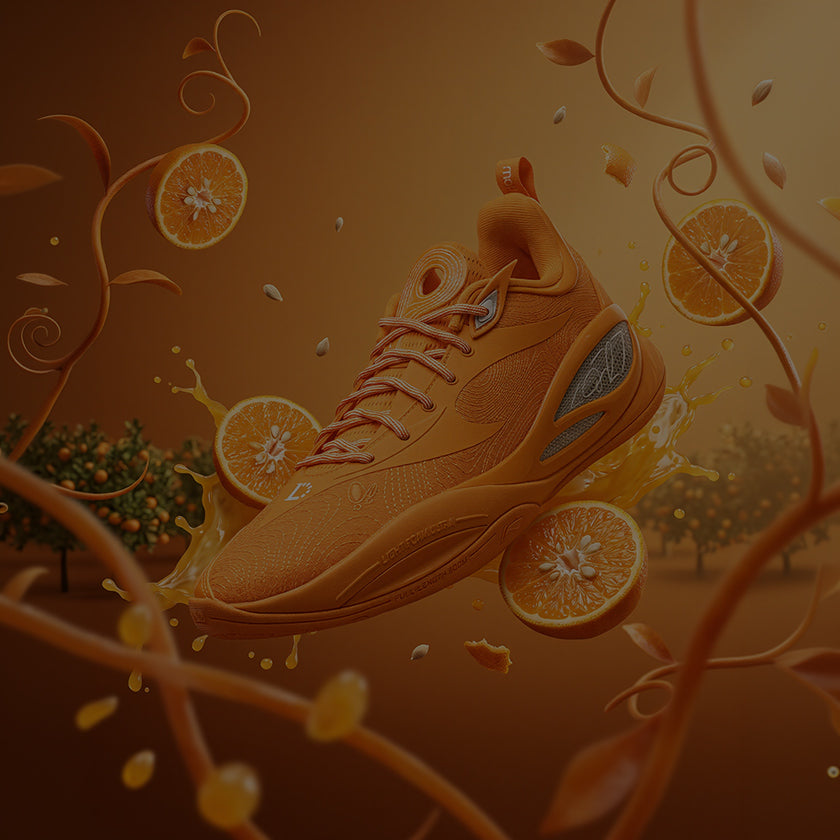 Way of Wade日本公式サイト – Way of Wade JP