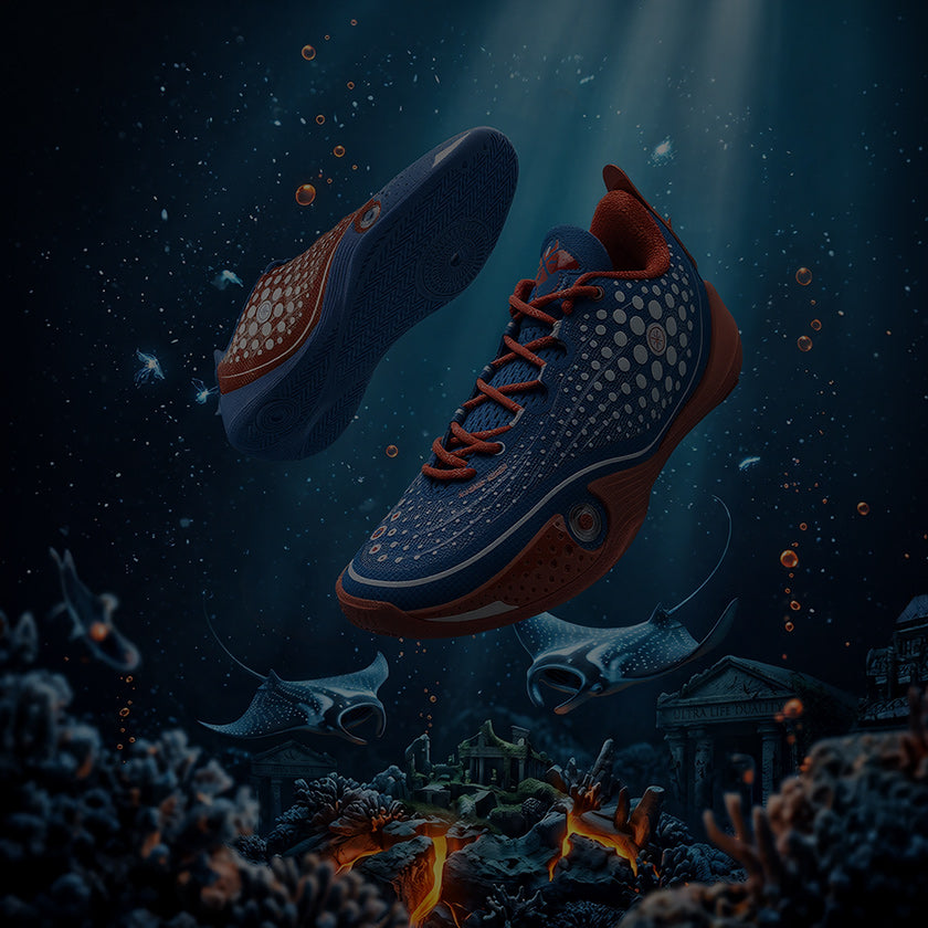 Way of Wade日本公式サイト – Way of Wade JP