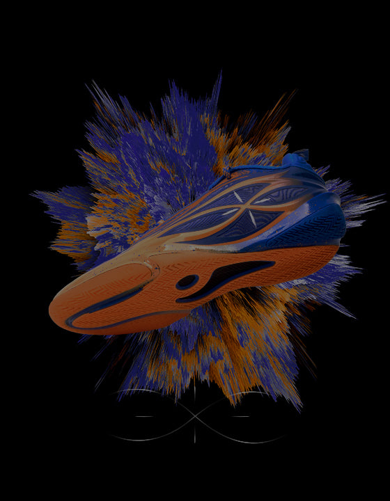 Way of Wade日本公式サイト – Way of Wade JP