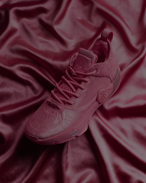Way of Wade日本公式サイト – Way of Wade JP