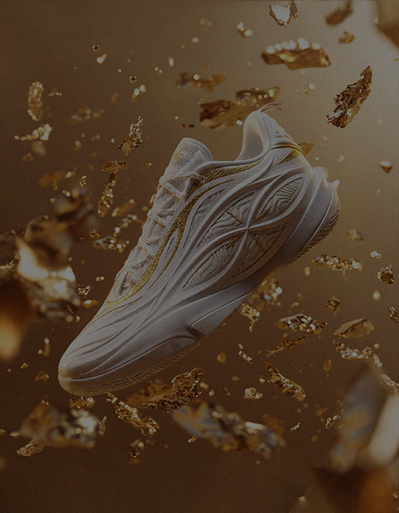 Way of Wade日本公式サイト – Way of Wade JP