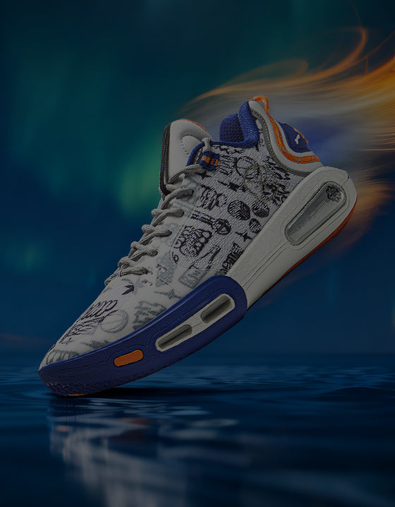 Way of Wade日本公式サイト – Way of Wade JP