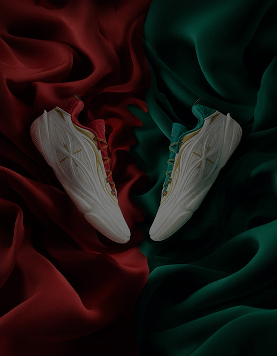 Way of Wade日本公式サイト – Way of Wade JP