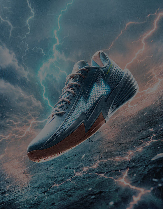 Way of Wade日本公式サイト – Way of Wade JP