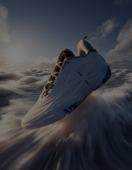 WAY OF WADE　ポリゴン Way of Wade日本公式サイト – Way of Wade JP