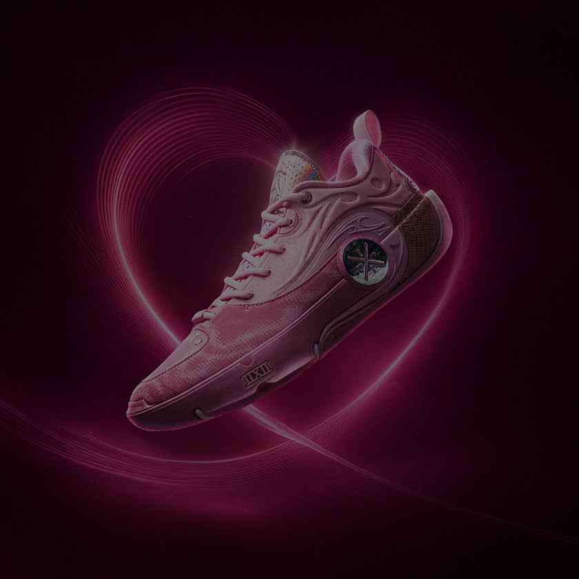 Way of Wade日本公式サイト – Way of Wade JP