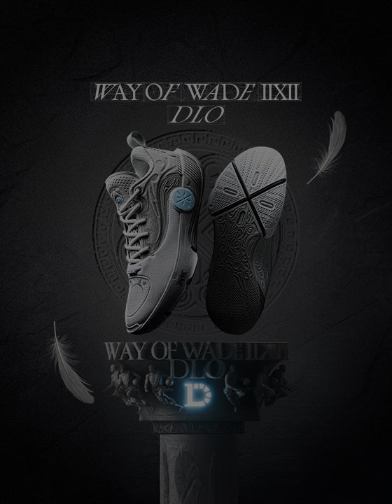 Way of Wade日本公式サイト – Way of Wade JP