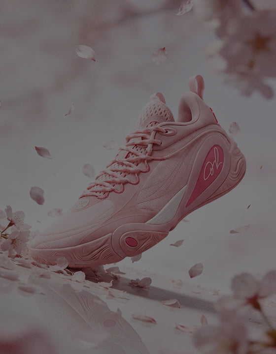 Way of Wade日本公式サイト – Way of Wade JP