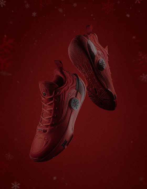 Way of Wade日本公式サイト – Way of Wade JP