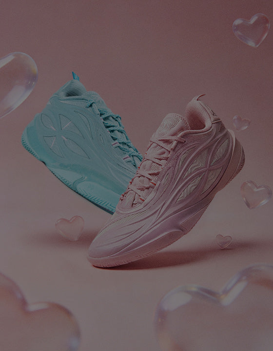 Way of Wade日本公式サイト – Way of Wade JP