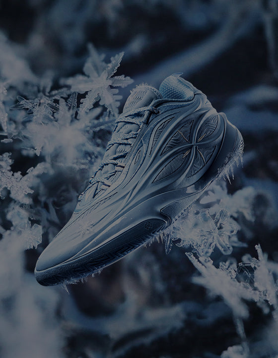Way of Wade日本公式サイト – Way of Wade JP