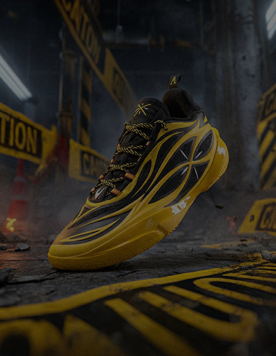 Way of Wade日本公式サイト – Way of Wade JP
