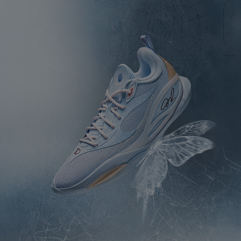 Way of Wade日本公式サイト – Way of Wade JP