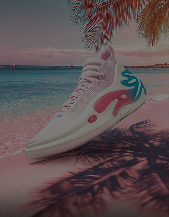 Way of Wade 11 [日本未販売カーラー」　US12 Way of Wade 11 – Way of Wade JP