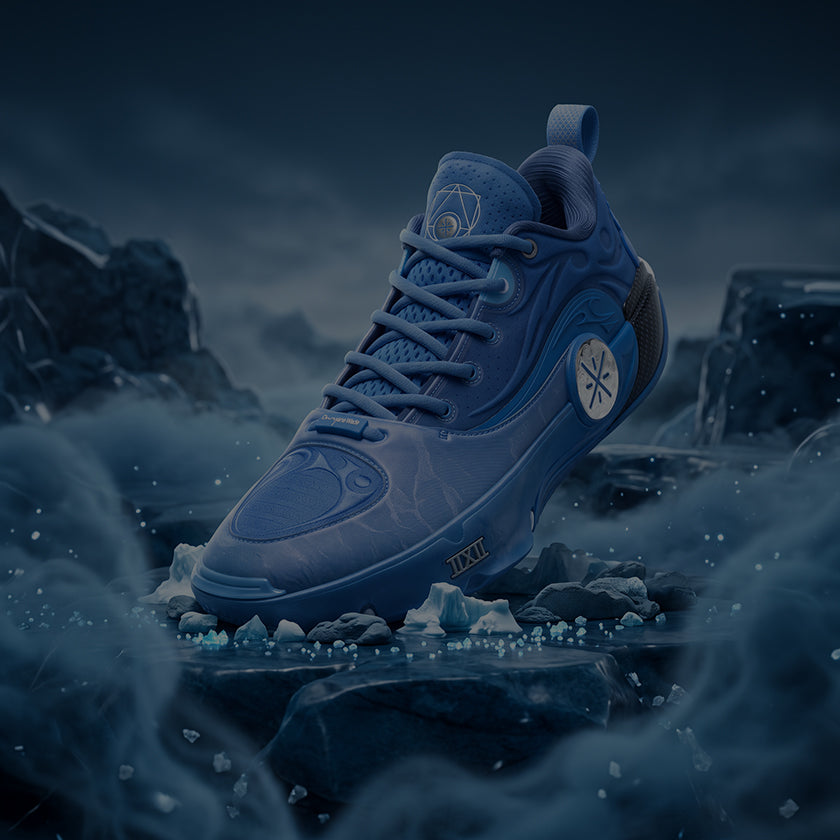 Way of Wade日本公式サイト – Way of Wade JP