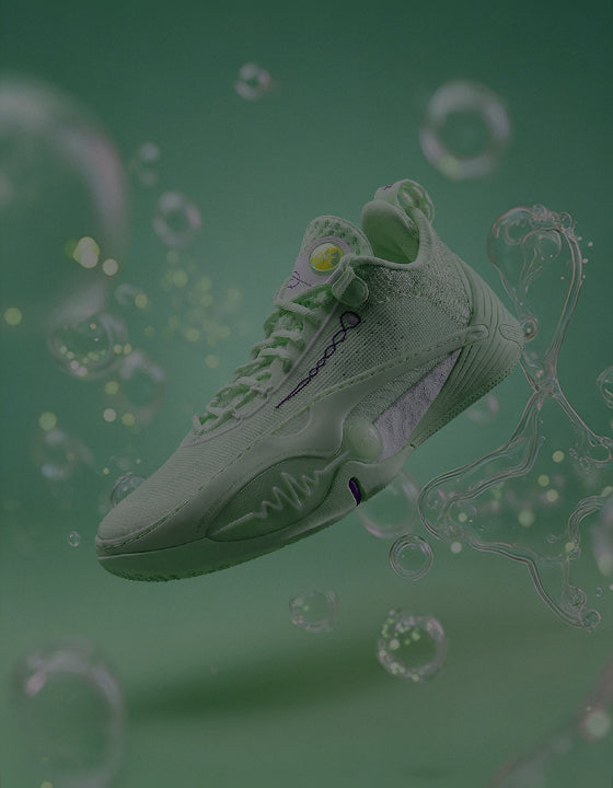 Way of Wade日本公式サイト – Way of Wade JP