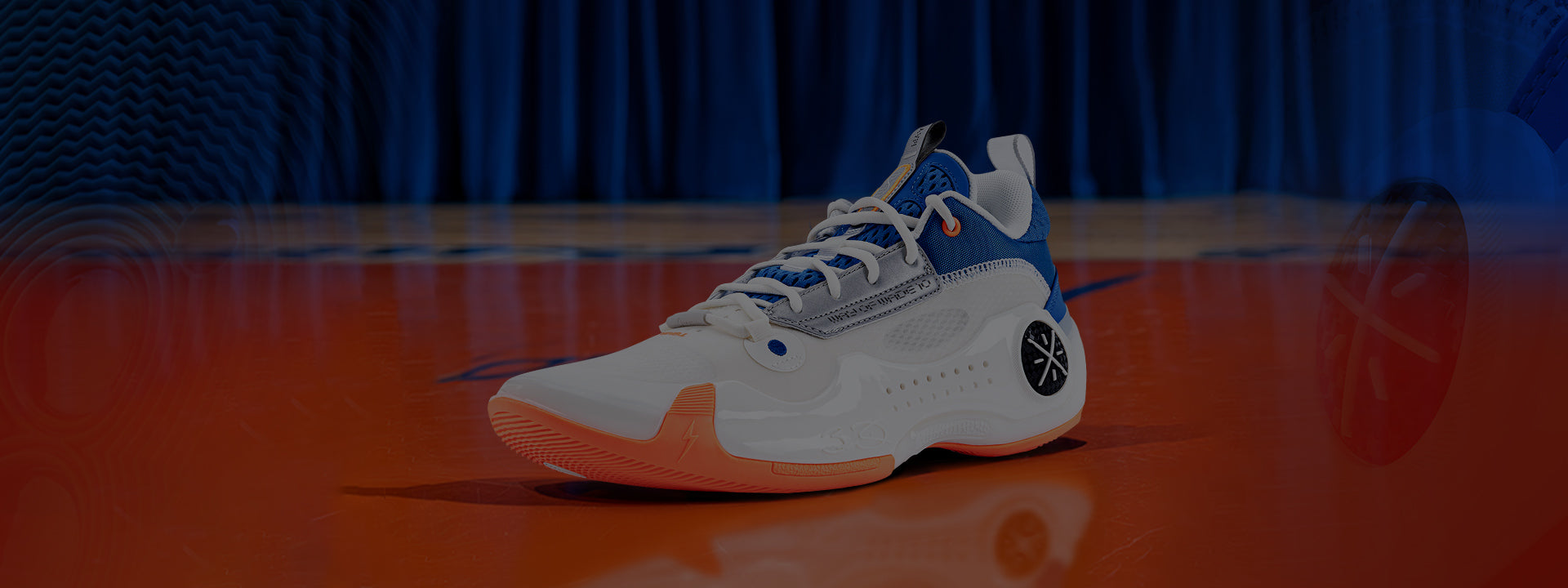 Way of Wade日本公式サイト – Way of Wade JP