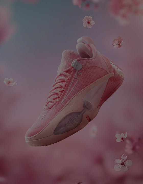 Way of Wade日本公式サイト – Way of Wade JP