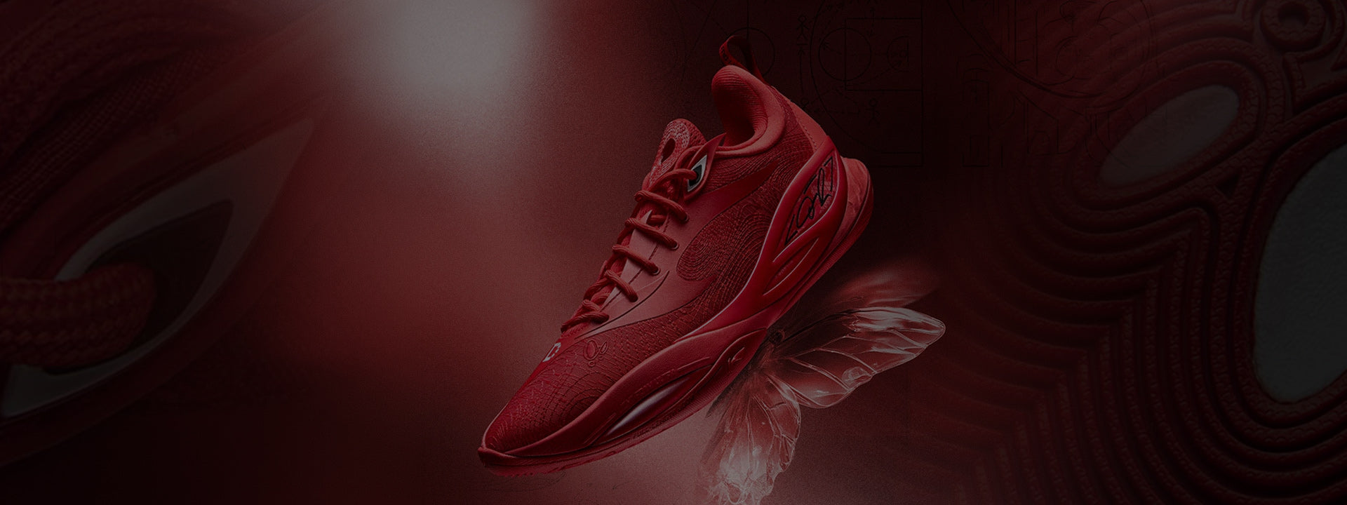 Way of Wade日本公式サイト – Way of Wade JP
