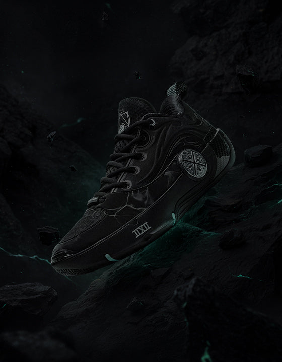 Way of Wade日本公式サイト – Way of Wade JP