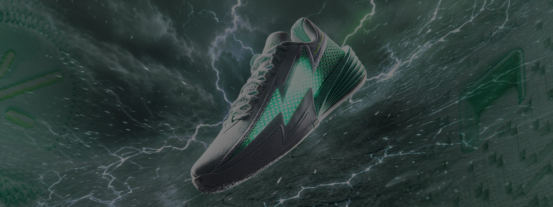 Way of Wade日本公式サイト – Way of Wade JP