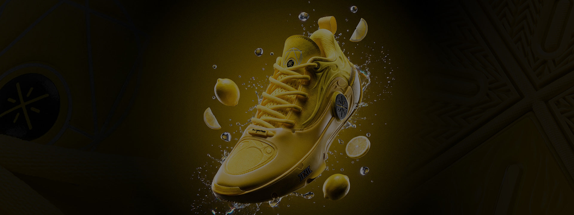 Way of Wade日本公式サイト – Way of Wade JP
