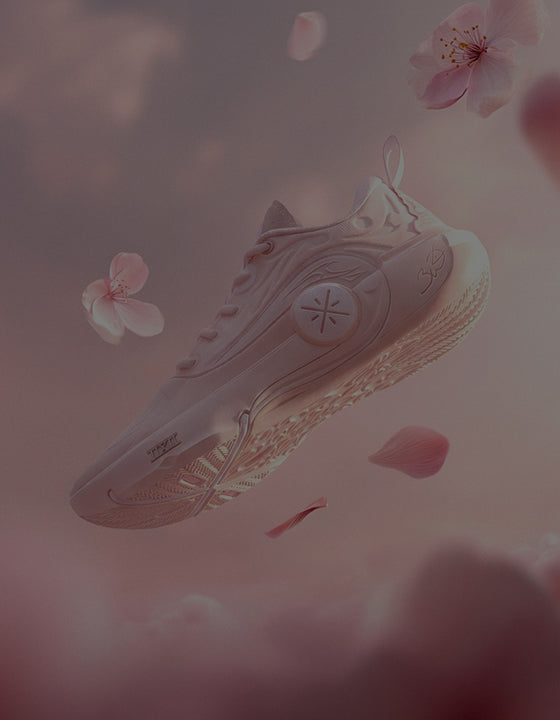Way of Wade日本公式サイト – Way of Wade JP