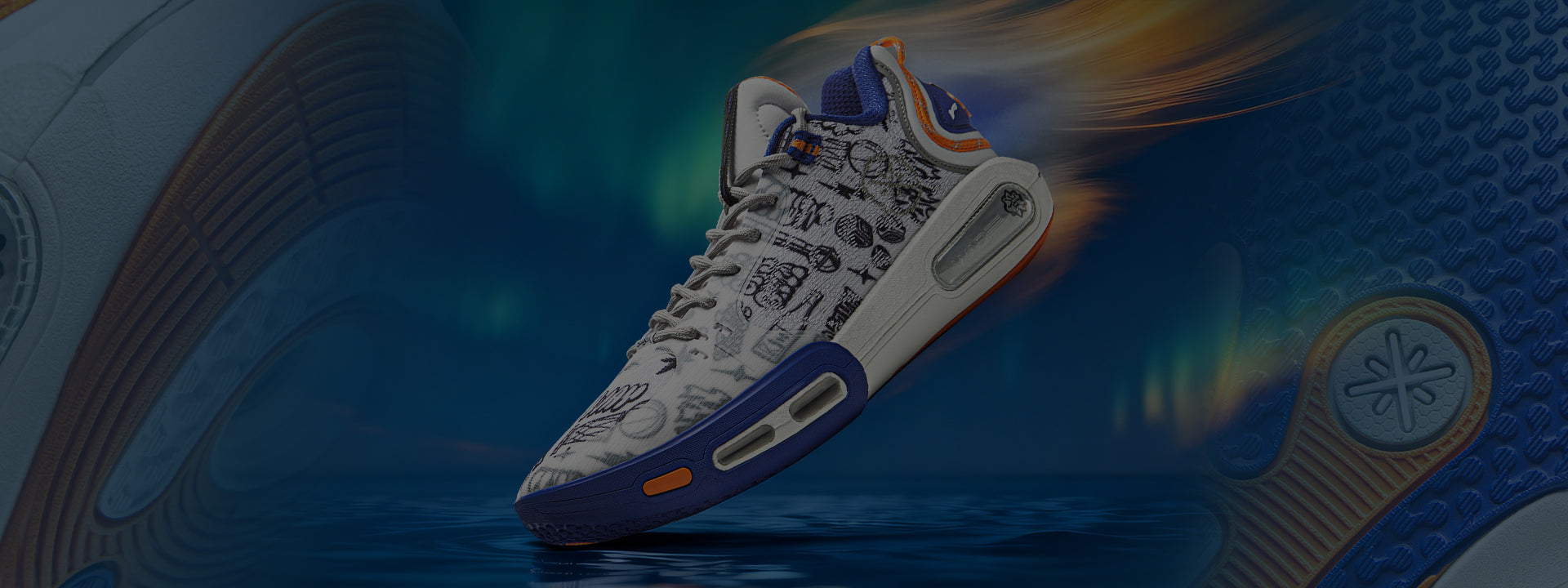 Way of Wade日本公式サイト – Way of Wade JP