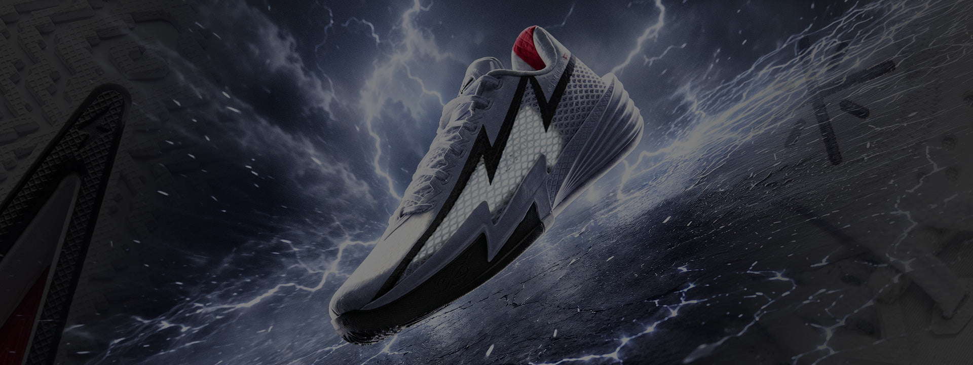 Way of Wade日本公式サイト – Way of Wade JP