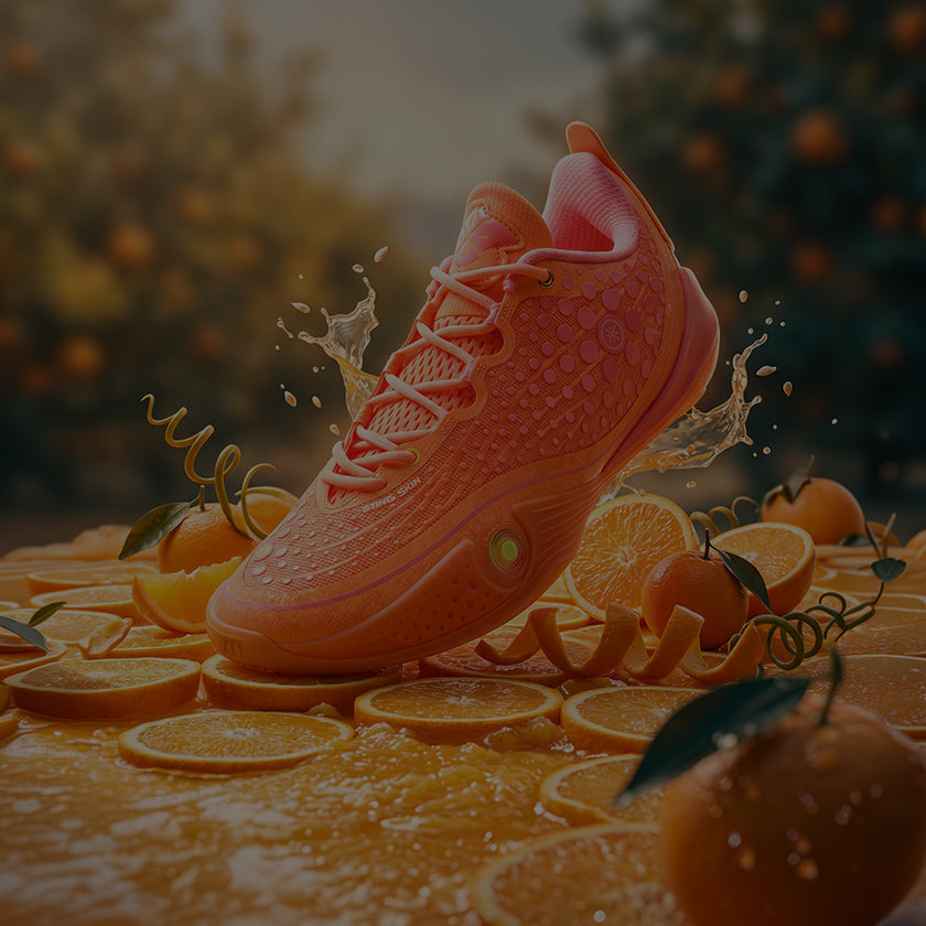 Way of Wade日本公式サイト – Way of Wade JP