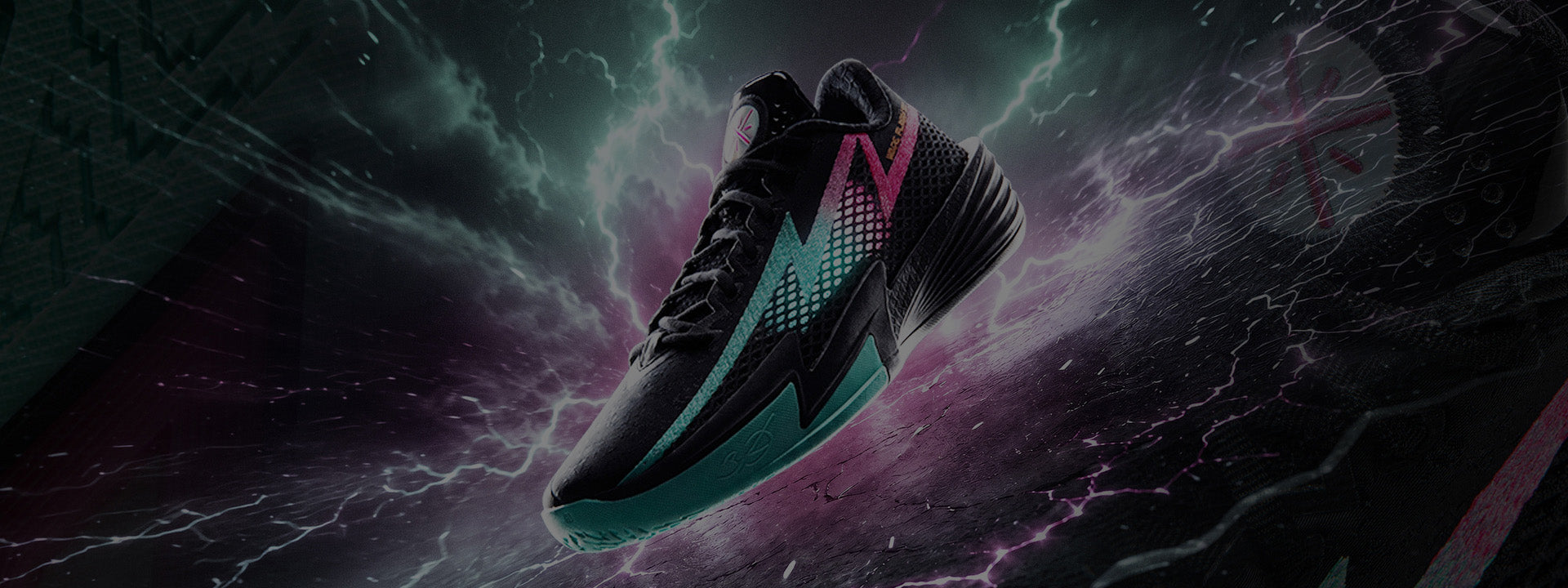 Way of Wade日本公式サイト – Way of Wade JP