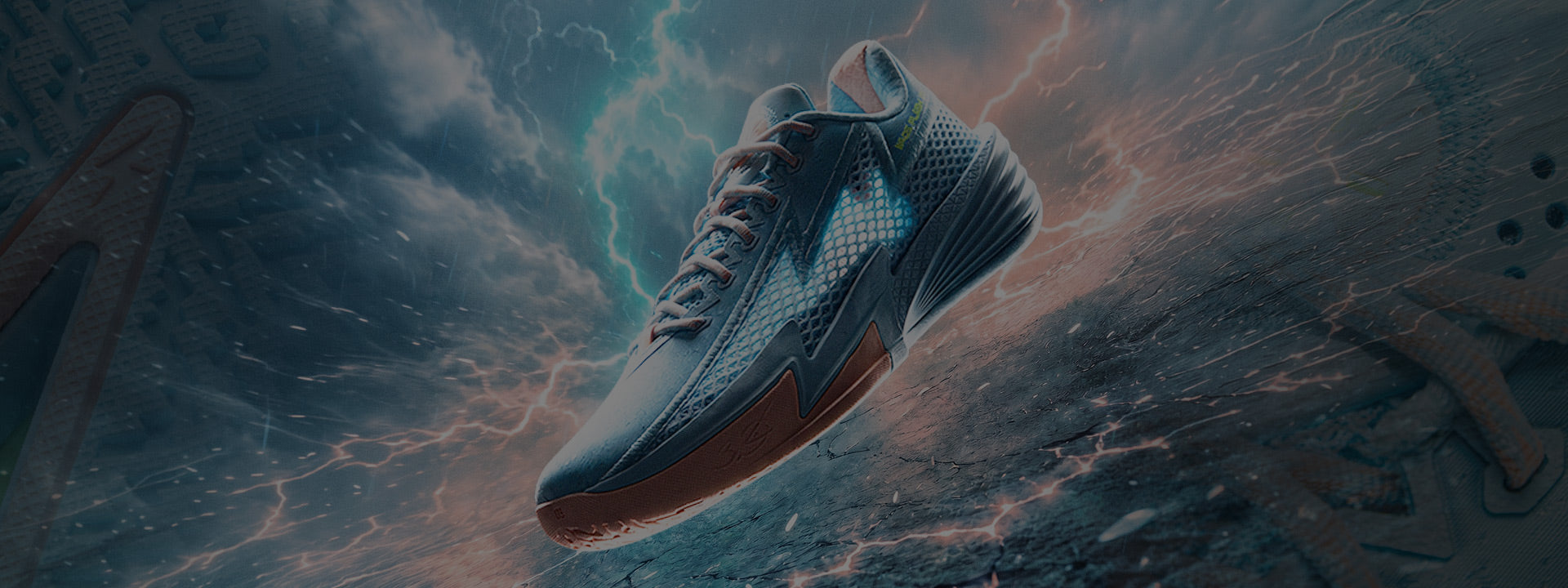 Way of Wade日本公式サイト – Way of Wade JP