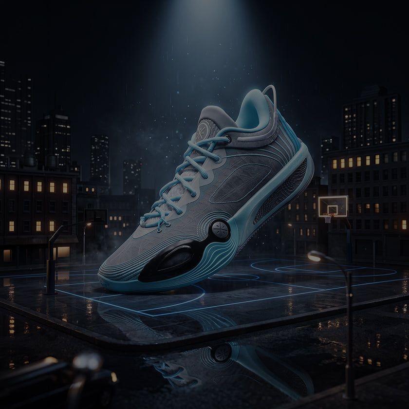 Way of Wade日本公式サイト – Way of Wade JP