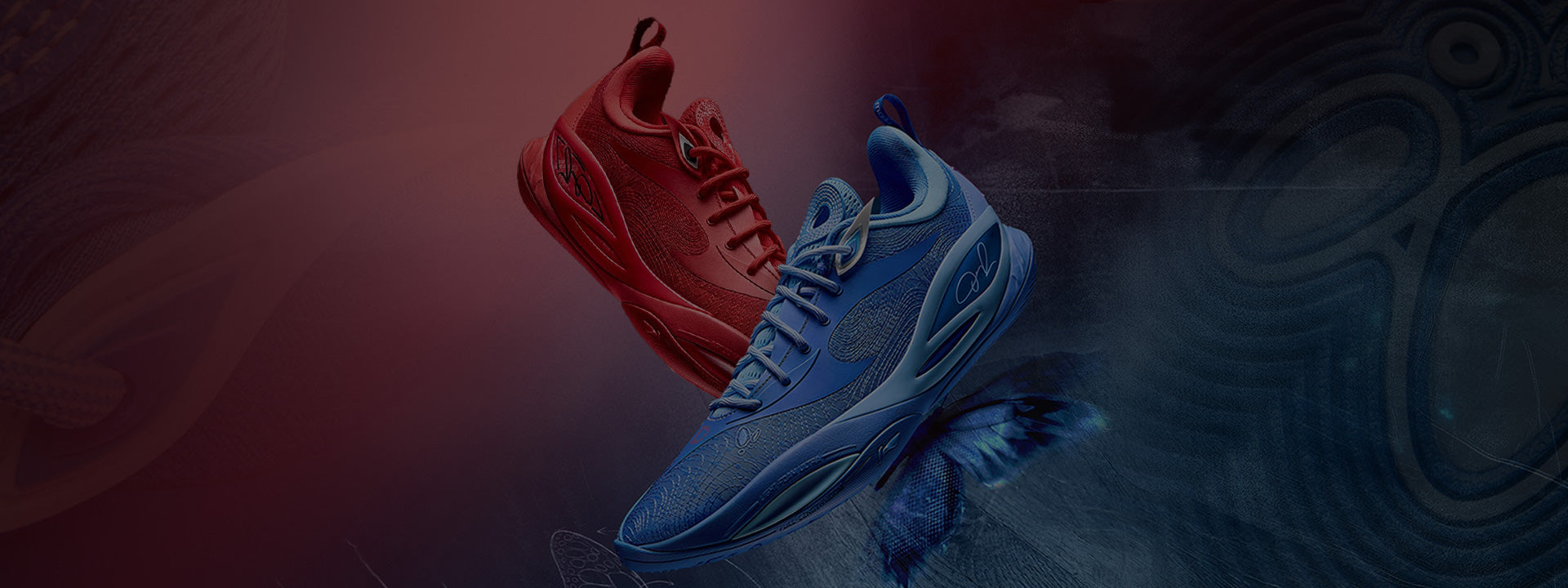 Way of Wade日本公式サイト – Way of Wade JP