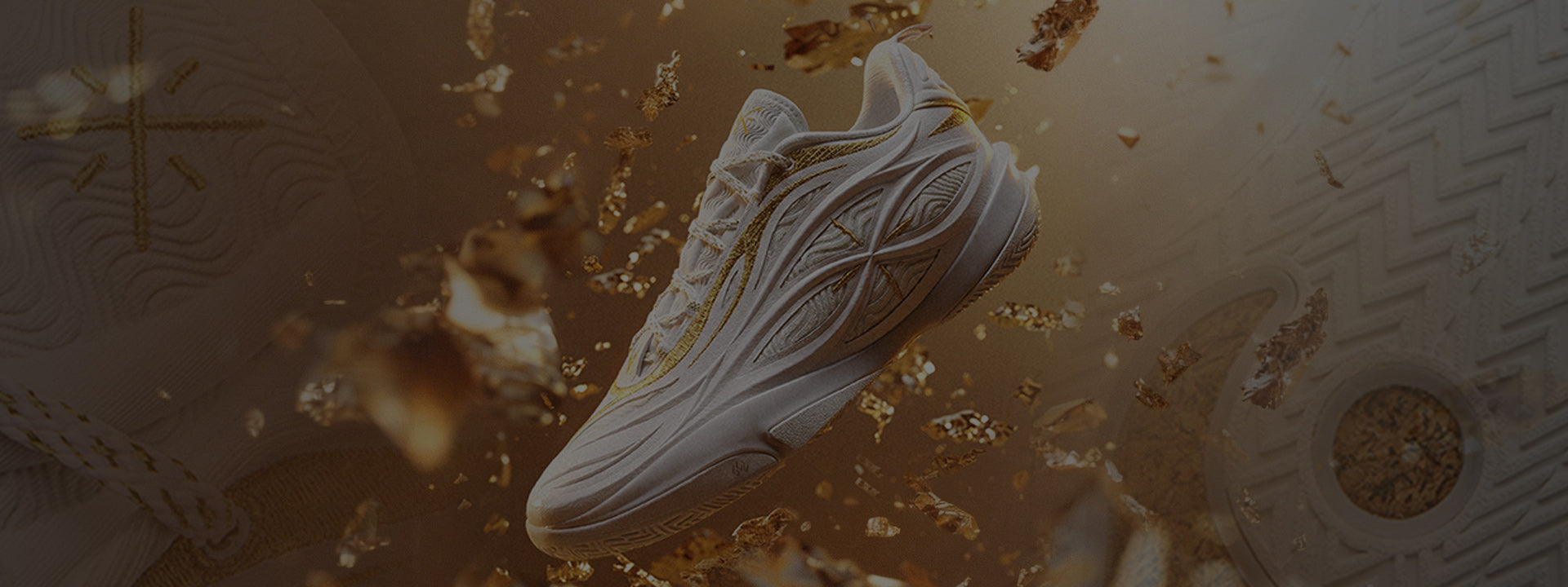 Way of Wade日本公式サイト – Way of Wade JP