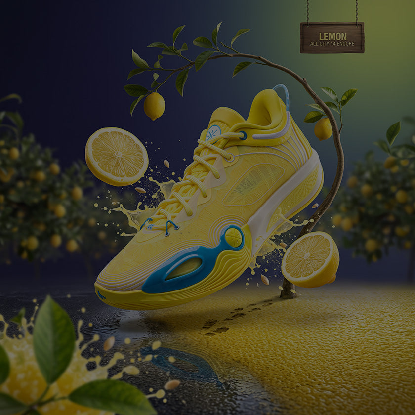Way of Wade日本公式サイト – Way of Wade JP