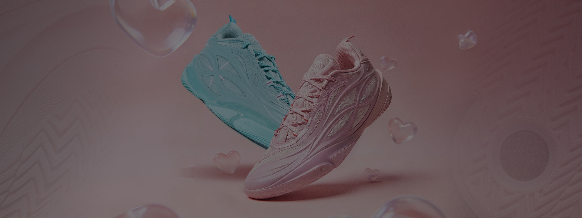 Way of Wade日本公式サイト – Way of Wade JP